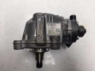 Recambio de bomba inyeccion para citroën c4 picasso 2013- referencia OEM IAM 9811347380  