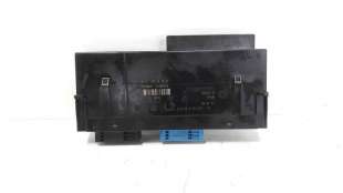 Recambio de modulo electronico para bmw serie 1 berlina (e81/e87) 2004-2012 120d referencia OEM IAM 61359160187  