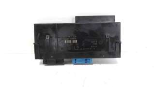 Recambio de modulo electronico para bmw serie 1 berlina (e81/e87) 2004-2012 120d referencia OEM IAM 61359160187  