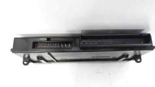 Recambio de modulo electronico para bmw serie 1 berlina (e81/e87) 2004-2012 120d referencia OEM IAM 61359160187   2