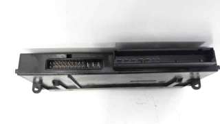 Recambio de modulo electronico para bmw serie 1 berlina (e81/e87) 2004-2012 120d referencia OEM IAM 61359160187  
