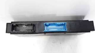Recambio de modulo electronico para bmw serie 1 berlina (e81/e87) 2004-2012 120d referencia OEM IAM 61359160187  