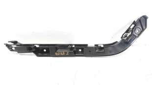 Recambio de moldura para bmw serie 1 berlina (e81/e87) 2004-2012 120d referencia OEM IAM 51127058517  