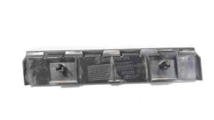 Recambio de moldura para bmw serie 1 berlina (e81/e87) 2004-2012 120d referencia OEM IAM 51777169979  
