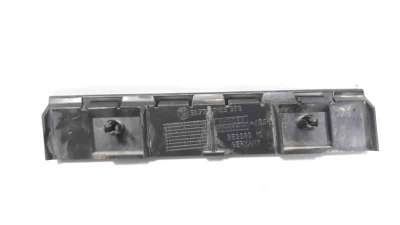 Recambio de moldura para bmw serie 1 berlina (e81/e87) 2004-2012 120d referencia OEM IAM 51777169979  