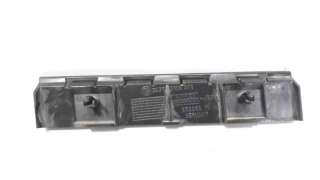 Recambio de moldura para bmw serie 1 berlina (e81/e87) 2004-2012 120d referencia OEM IAM 51777169979  