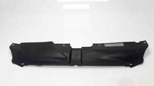 Recambio de rejilla delantera para audi a5 sportback (8t) 2009-2016 2.0 tdi (105kw) referencia OEM IAM 8T0807081A  