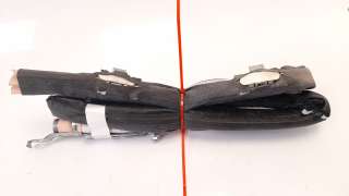 Recambio de airbag cortina delantero izquierdo para citroën c4 picasso 2013- referencia OEM IAM 9800483280  