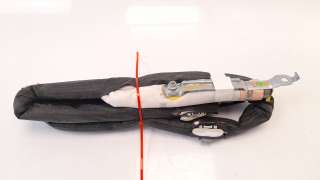 Recambio de airbag cortina delantero derecho para citroën c4 picasso 2013- referencia OEM IAM 9800483180  
