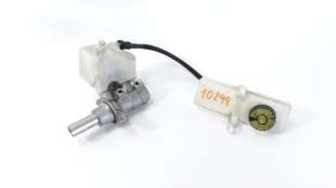 Recambio de bomba freno para citroën c4 picasso 2013- referencia OEM IAM 9674882280 03350890841 