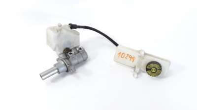 Recambio de bomba freno para citroën c4 picasso 2013- referencia OEM IAM 9674882280 03350890841 