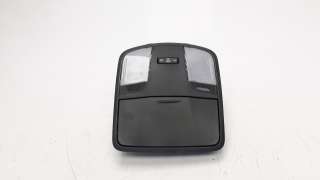 Recambio de bomba freno para citroën c4 picasso 2013- referencia OEM IAM 9674882280 03350890841 