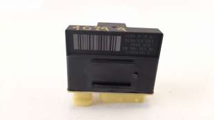 Recambio de caja precalentamiento para citroën c4 picasso 2013- referencia OEM IAM 9801916680 018010955 
