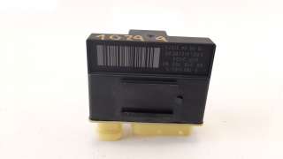 Recambio de caja precalentamiento para citroën c4 picasso 2013- referencia OEM IAM 9801916680 018010955 