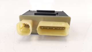 Recambio de caja precalentamiento para citroën c4 picasso 2013- referencia OEM IAM 9801916680 018010955 