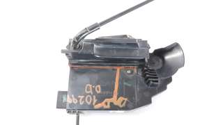 Recambio de cerradura puerta delantera derecha para citroën c4 picasso 2013- referencia OEM IAM 9810310280  