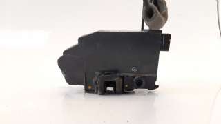 Recambio de cerradura puerta delantera izquierda para citroën c4 picasso 2013- referencia OEM IAM 9810310380  