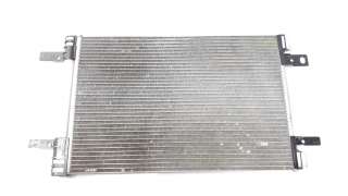 Recambio de condensador / radiador aire acondicionado para citroën c4 picasso 2013- referencia OEM IAM 9673629780 350323 