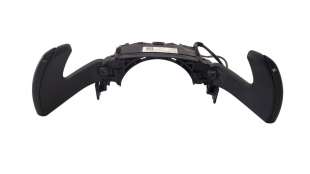 Recambio de mando volante para citroën c4 picasso 2013- referencia OEM IAM 96667245ZD  