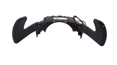 Recambio de mando volante para citroën c4 picasso 2013- referencia OEM IAM 96667245ZD  