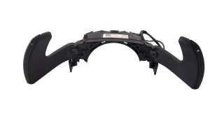 Recambio de mando volante para citroën c4 picasso 2013- referencia OEM IAM 96667245ZD  