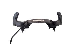 Recambio de mando volante para citroën c4 picasso 2013- referencia OEM IAM 96667245ZD   2