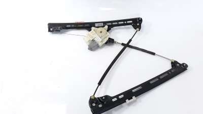 Recambio de elevalunas delantero derecho para citroën c4 picasso 2013- referencia OEM IAM 9675924680 106075615 