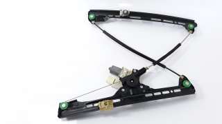 Recambio de elevalunas delantero derecho para citroën c4 picasso 2013- referencia OEM IAM 9675924680 106075615 