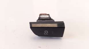 Recambio de interruptor para citroën c4 picasso 2013- referencia OEM IAM 9678116777  