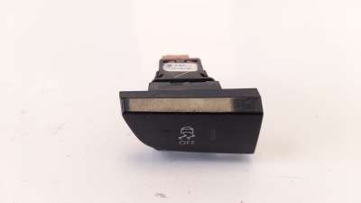 Recambio de interruptor para citroën c4 picasso 2013- referencia OEM IAM 9678116777  