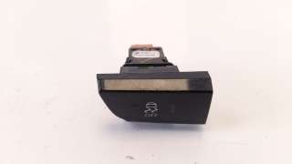Recambio de interruptor para citroën c4 picasso 2013- referencia OEM IAM 9678116777  