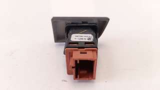 Recambio de interruptor para citroën c4 picasso 2013- referencia OEM IAM 9678116777  