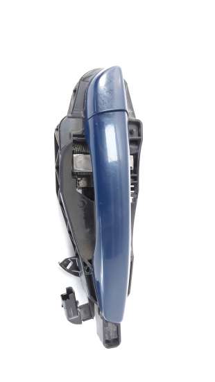 Recambio de maneta interior delantera derecha para citroën c4 picasso 2013- referencia OEM IAM 9802977180 GE0016532 110515Z