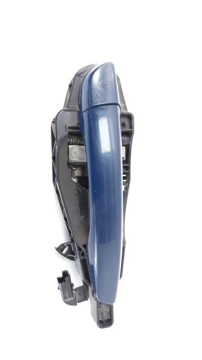 Recambio de maneta interior delantera derecha para citroën c4 picasso 2013- referencia OEM IAM 9802977180 GE0016532 110515Z