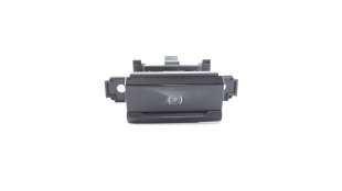 Recambio de palanca freno para citroën c4 picasso 2013- referencia OEM IAM 98014489ZD  