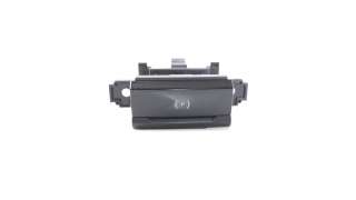 Recambio de palanca freno para citroën c4 picasso 2013- referencia OEM IAM 98014489ZD  