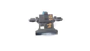 Recambio de palanca freno para citroën c4 picasso 2013- referencia OEM IAM 98014489ZD   2