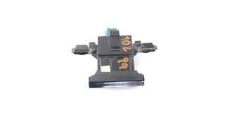 Recambio de palanca freno para citroën c4 picasso 2013- referencia OEM IAM 98014489ZD  