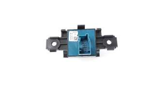 Recambio de palanca freno para citroën c4 picasso 2013- referencia OEM IAM 98014489ZD  