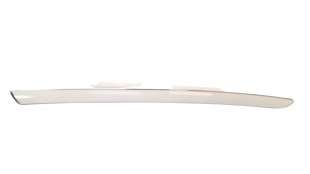 Recambio de moldura para citroën c4 picasso 2013- referencia OEM IAM 9676785080  