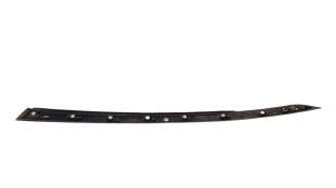 Recambio de moldura para citroën c4 picasso 2013- referencia OEM IAM 9676785080   2
