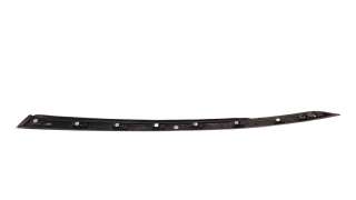 Recambio de moldura para citroën c4 picasso 2013- referencia OEM IAM 9676785080  