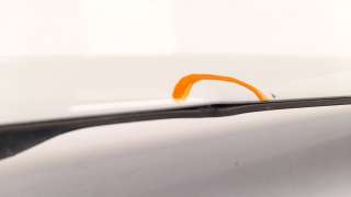 Recambio de moldura para citroën c4 picasso 2013- referencia OEM IAM 9676785080  