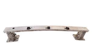 Recambio de refuerzo paragolpes trasero para citroën c4 picasso 2013- referencia OEM IAM   