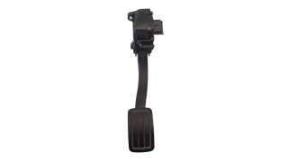 Recambio de potenciometro pedal para citroën c4 picasso 2013- referencia OEM IAM 9674829780 86ET40 0280755269