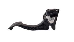 Recambio de potenciometro pedal para citroën c4 picasso 2013- referencia OEM IAM 9674829780 86ET40 0280755269 2