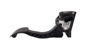 Recambio de potenciometro pedal para citroën c4 picasso 2013- referencia OEM IAM 9674829780 86ET40 0280755269