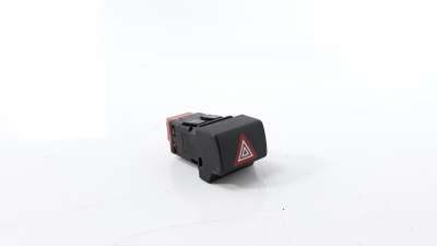 Recambio de warning para citroën c4 picasso 2013- referencia OEM IAM 9678101877  