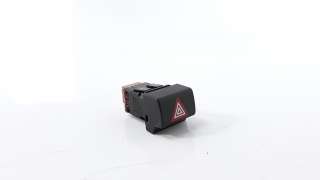Recambio de warning para citroën c4 picasso 2013- referencia OEM IAM 9678101877  