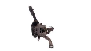 Recambio de valvula egr para citroën c4 picasso 2013- referencia OEM IAM 9807369980   2